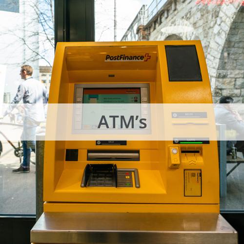 ATM.jpg