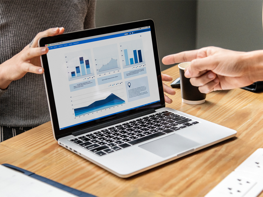 real-time iot monitoring