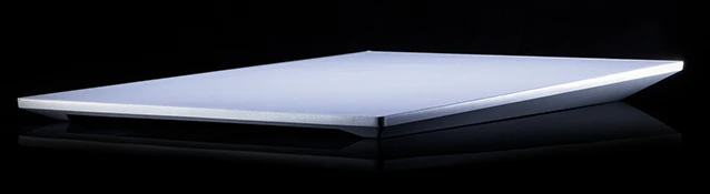 Starlink Performance